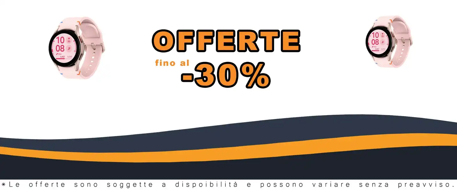 Precedente