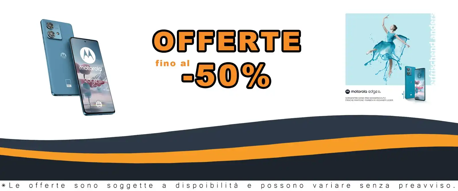Precedente