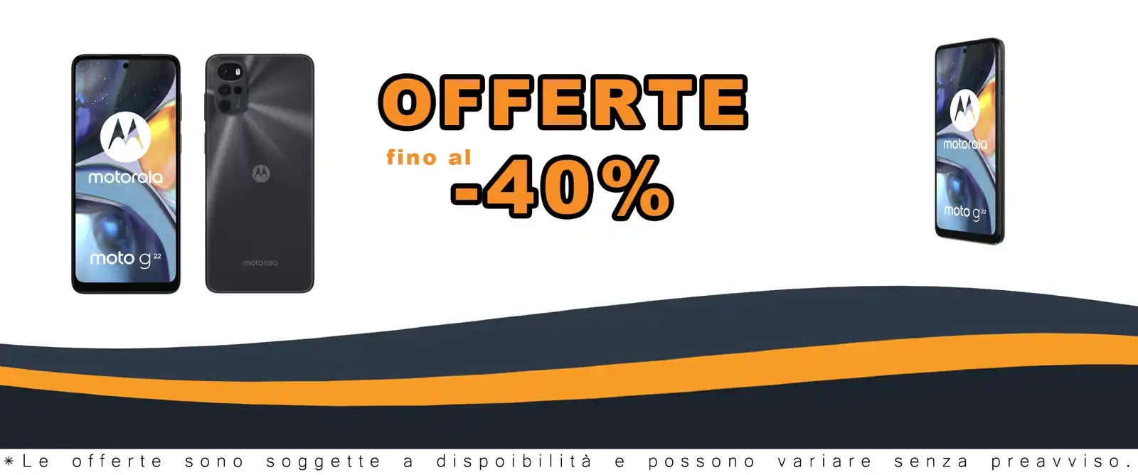 Successivo