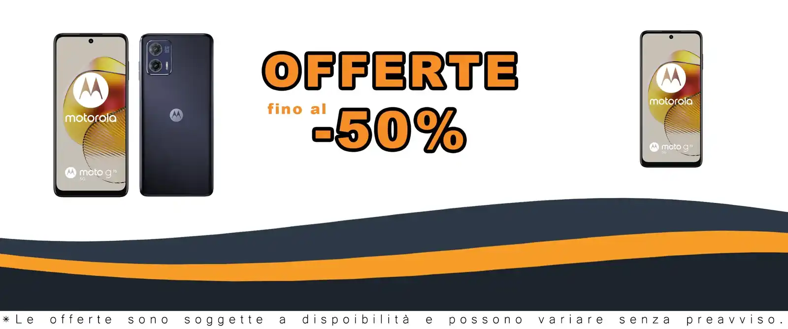 Precedente