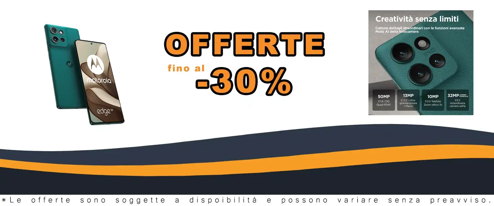 Successivo