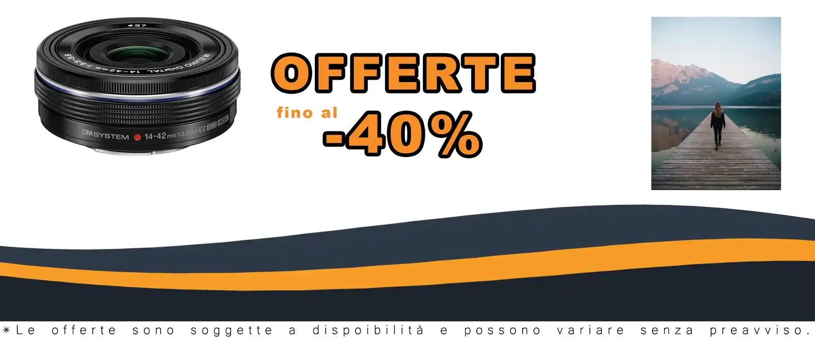 Precedente