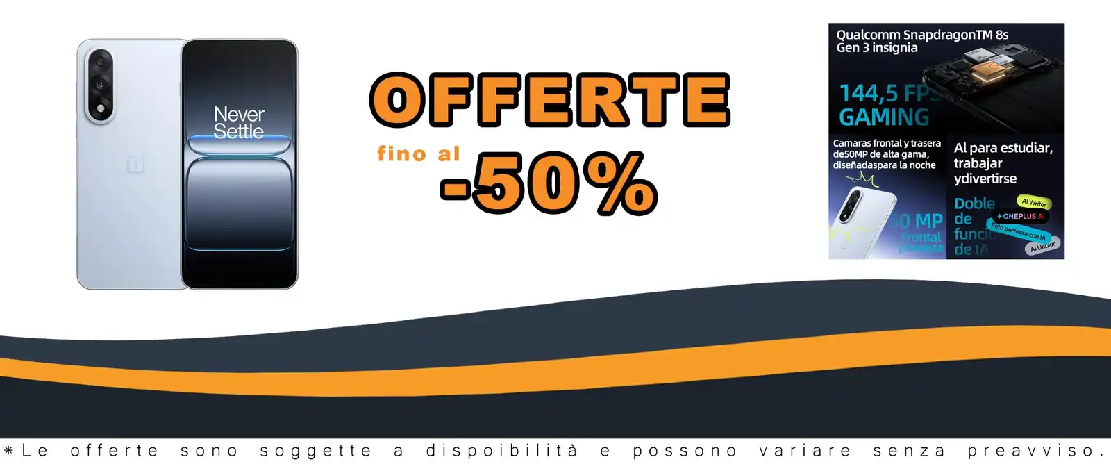 Successivo