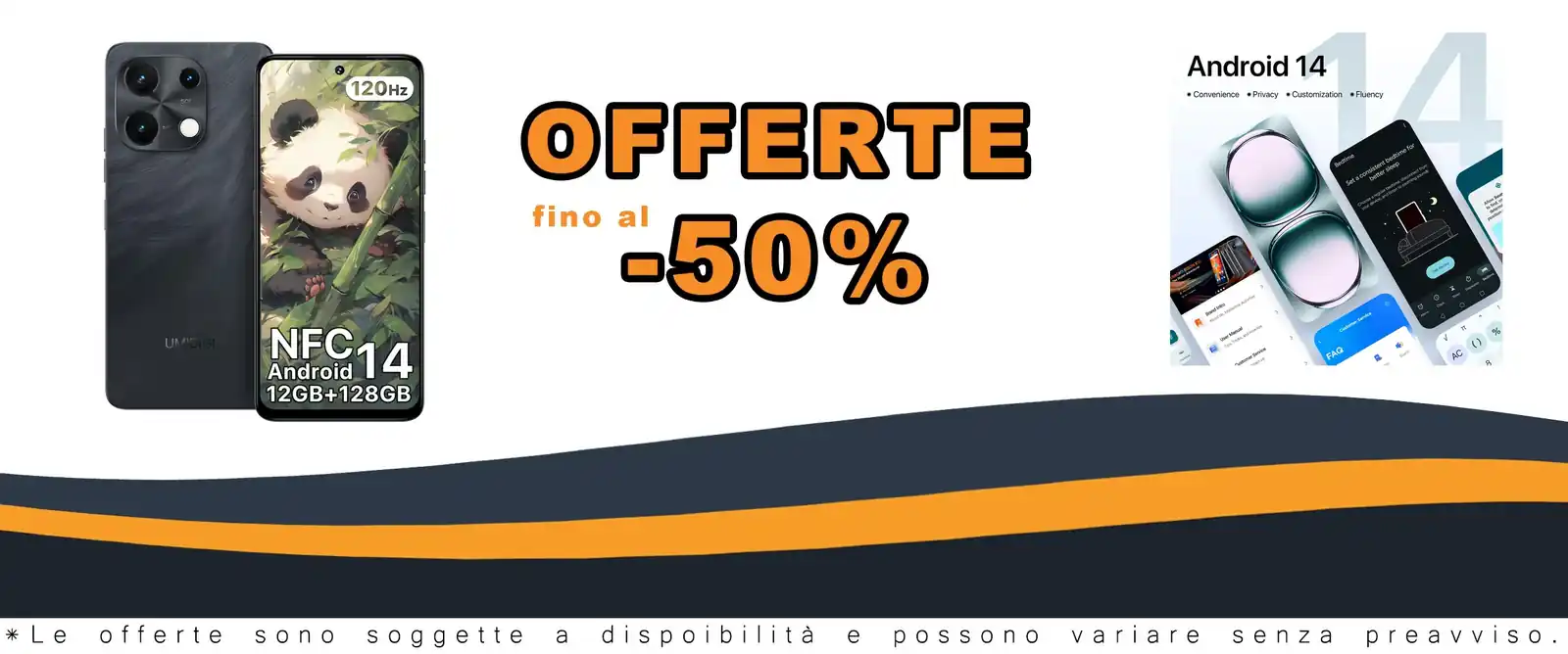 Precedente