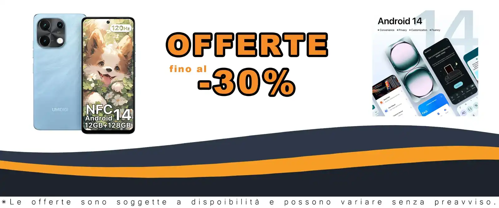Precedente