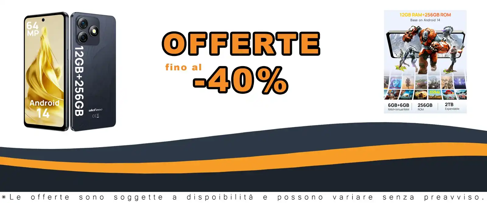 Successivo