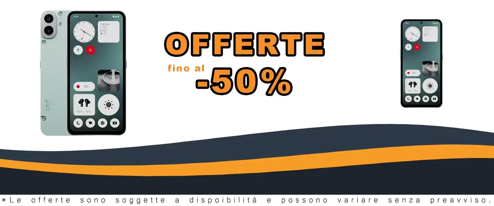 Precedente