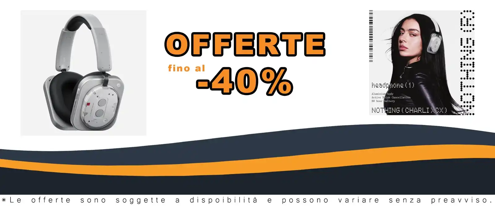 Precedente