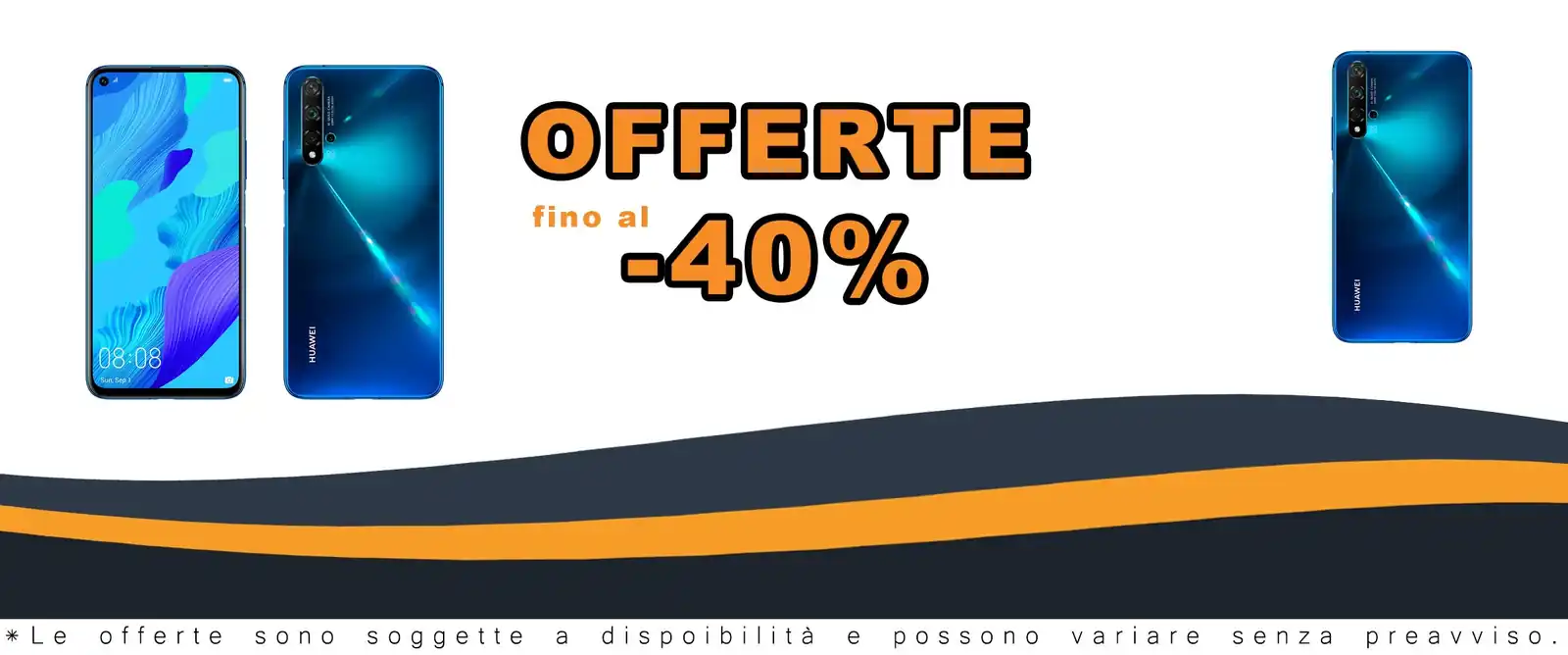 Precedente