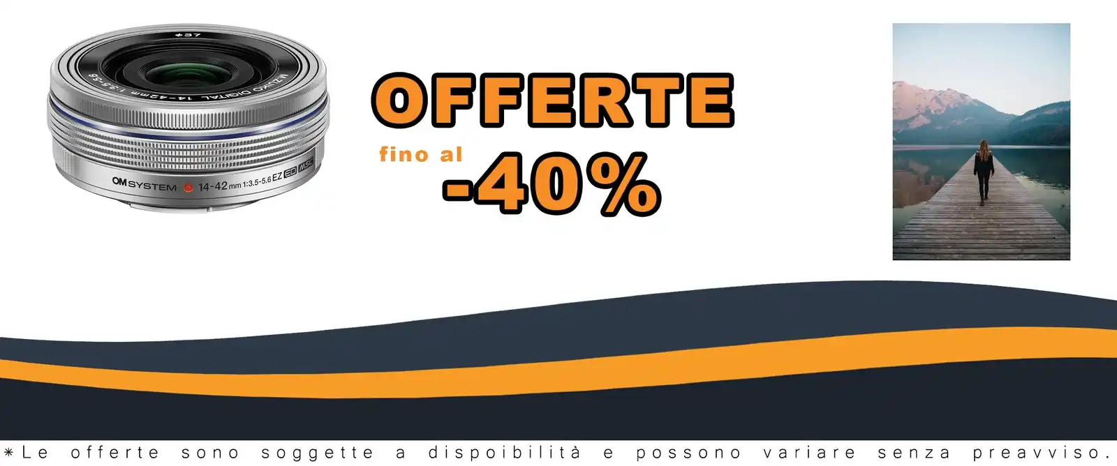 Successivo