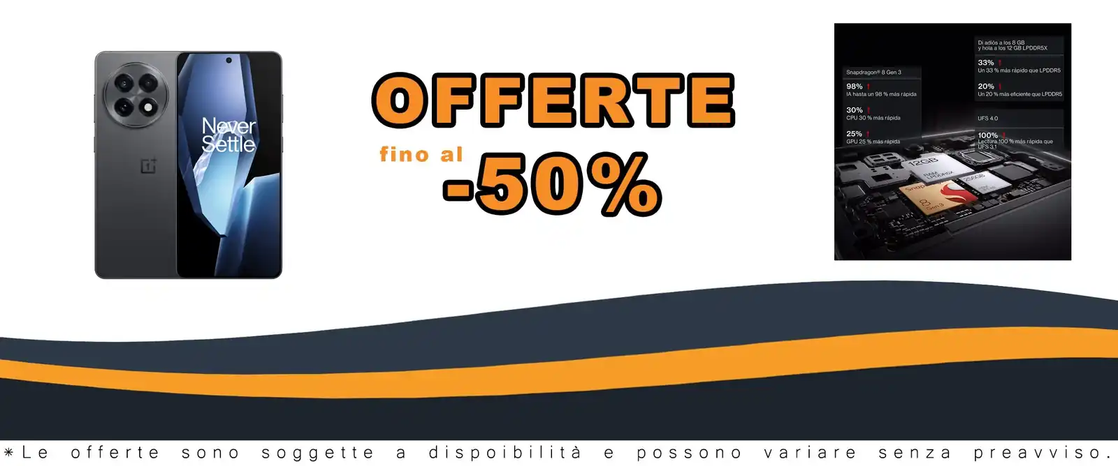Precedente