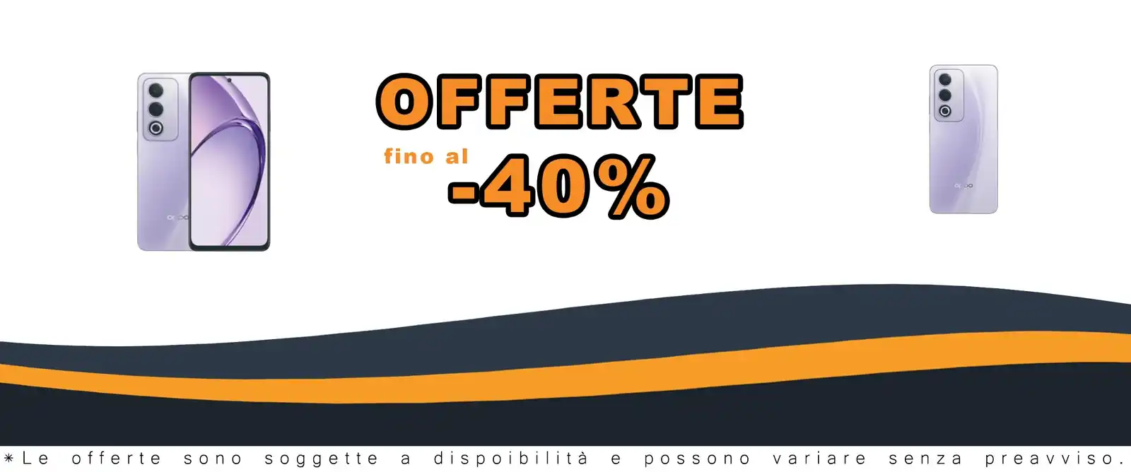 Precedente