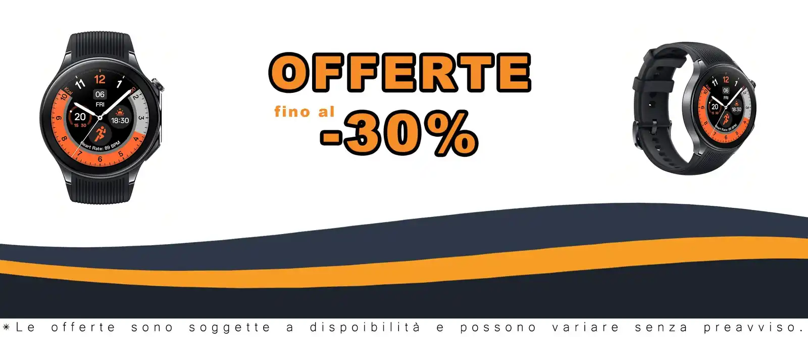 Successivo
