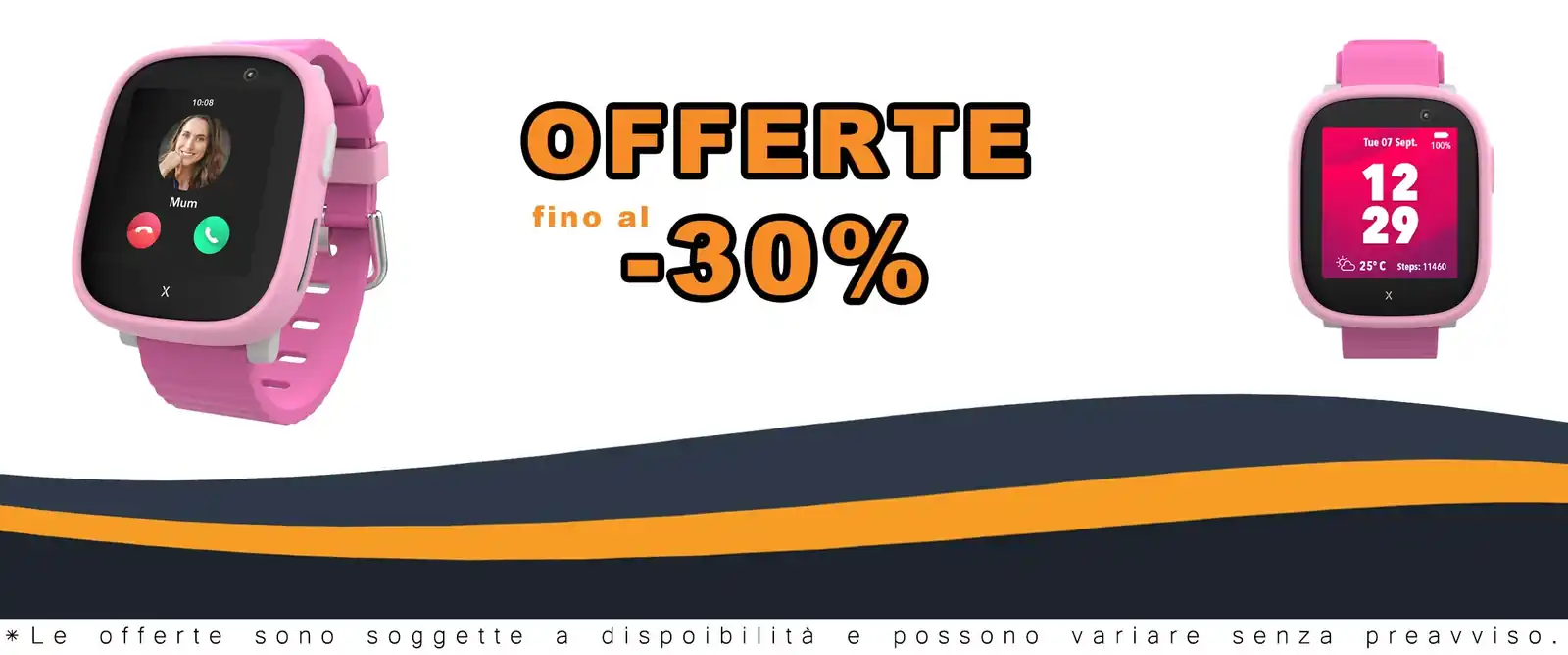 Successivo
