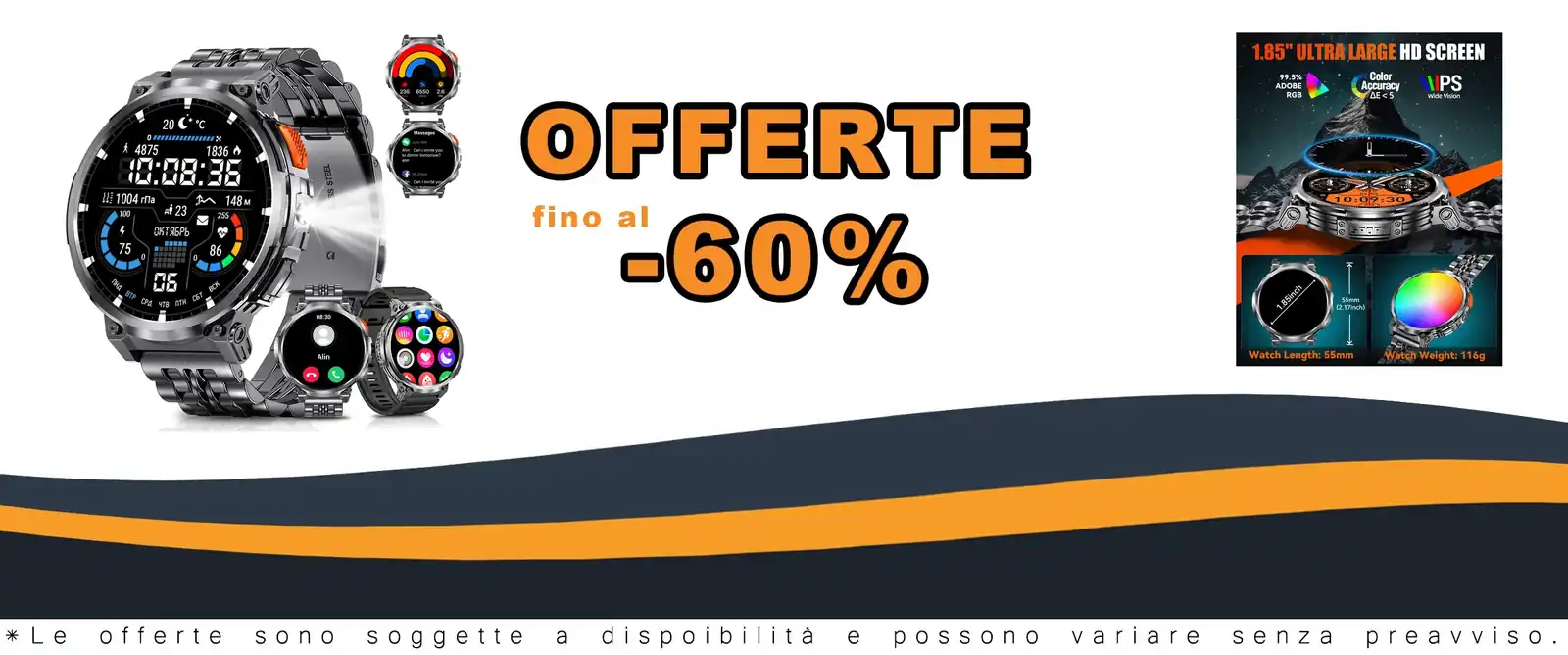 Precedente