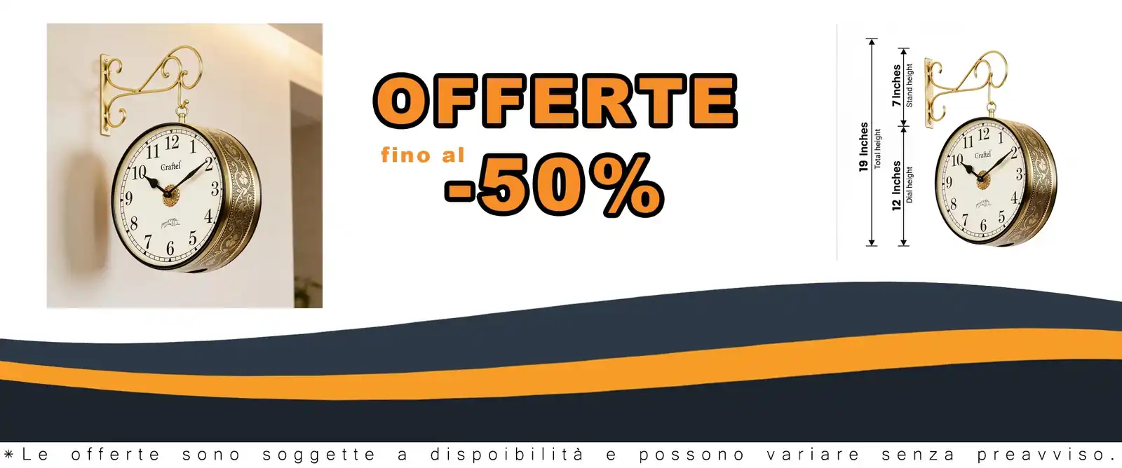 Successivo