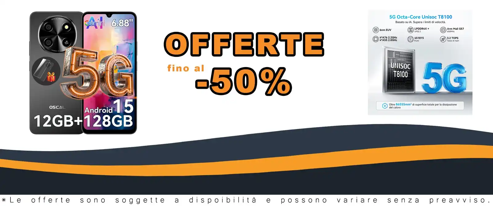 Successivo