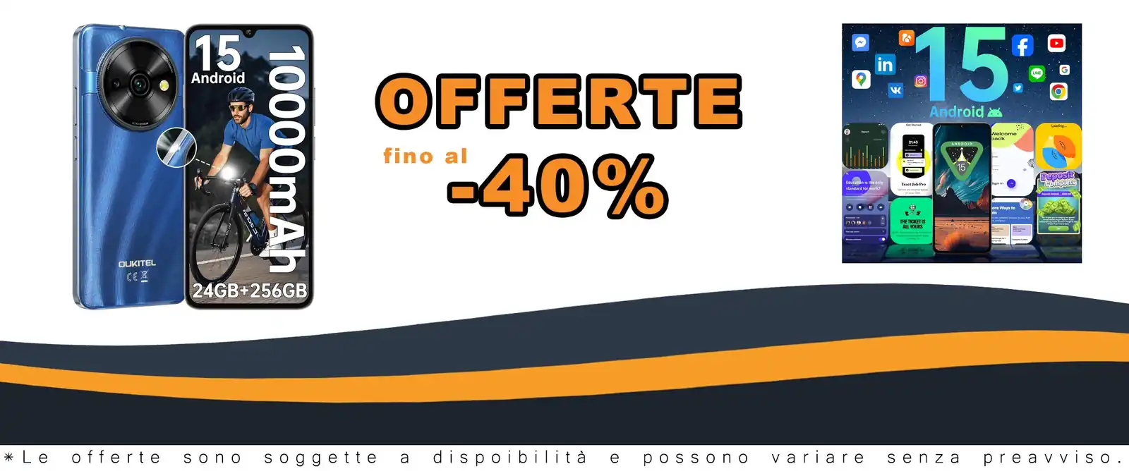 Successivo