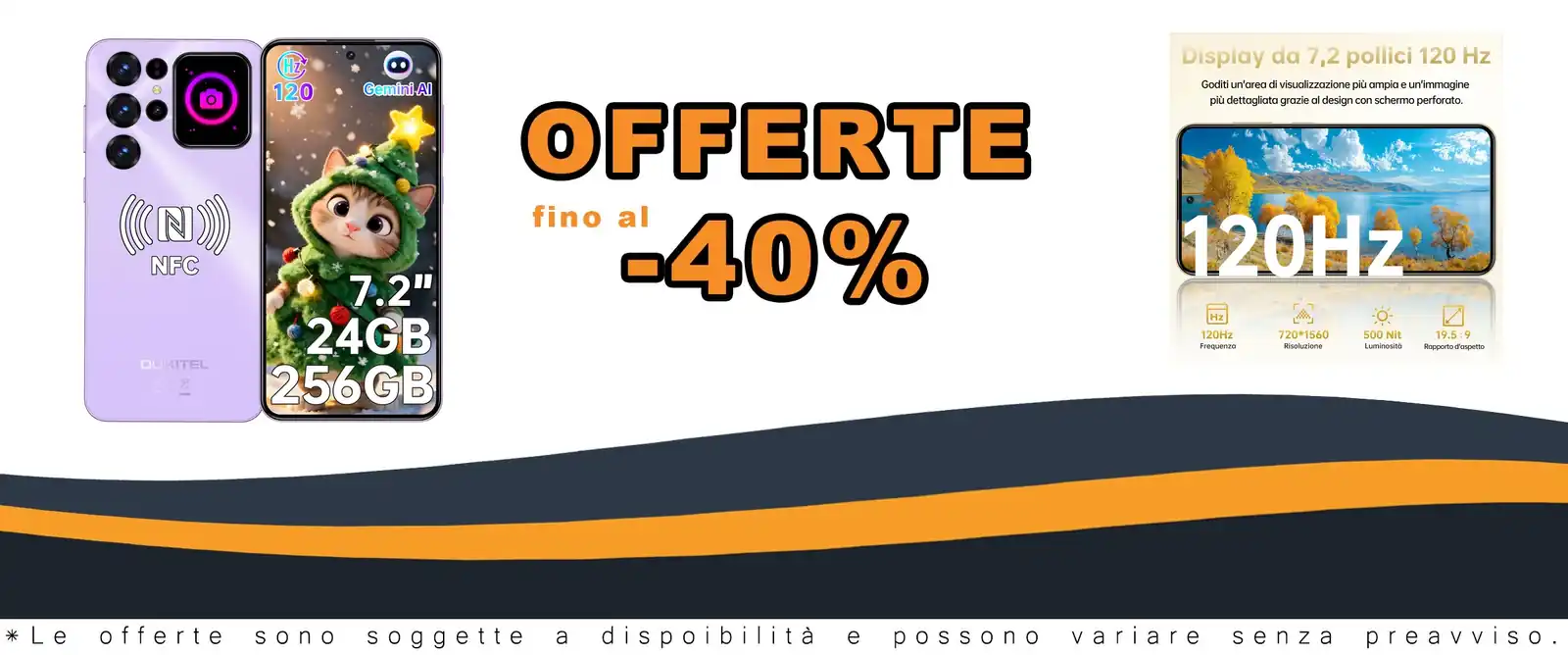 Successivo