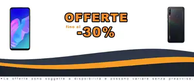 P40 Lite e - Smartphone 6.39