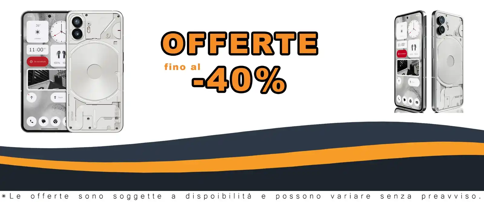 Precedente
