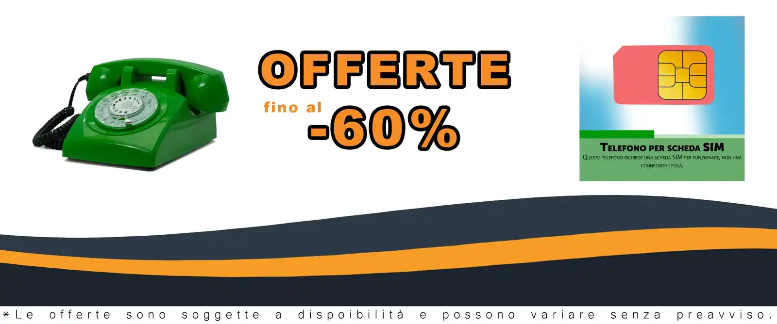 Precedente