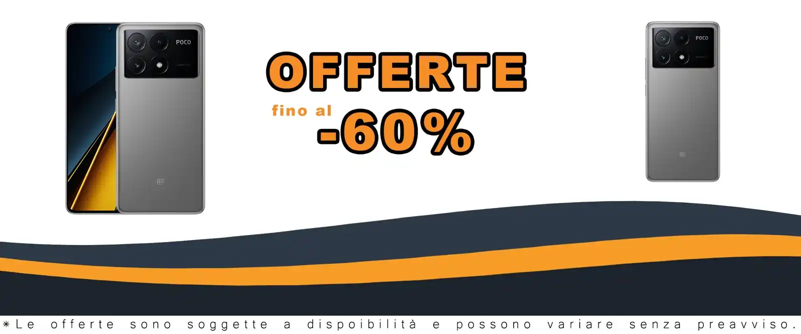 Precedente