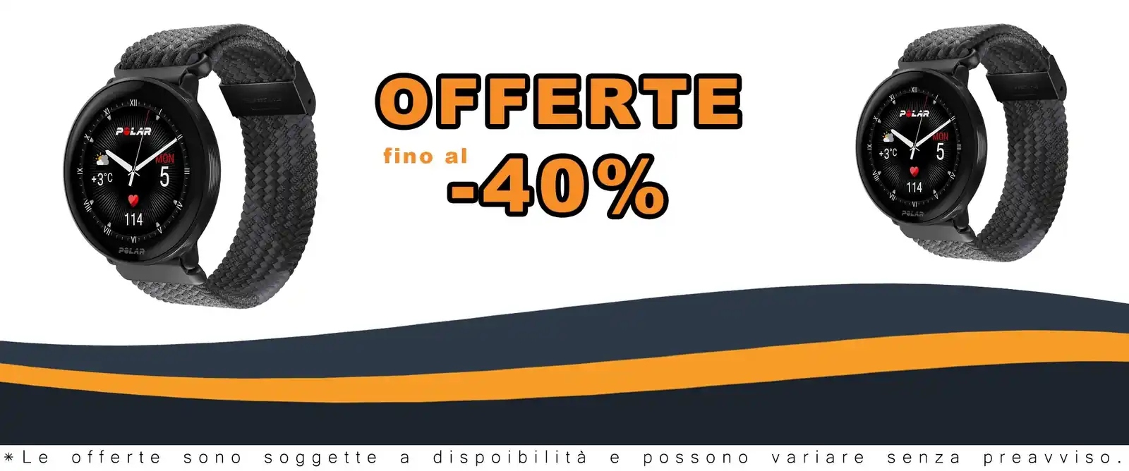 Successivo