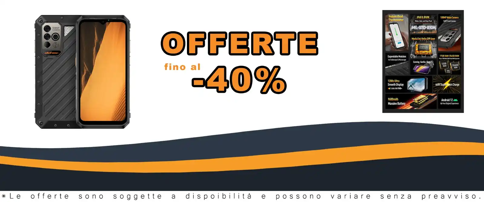 Precedente