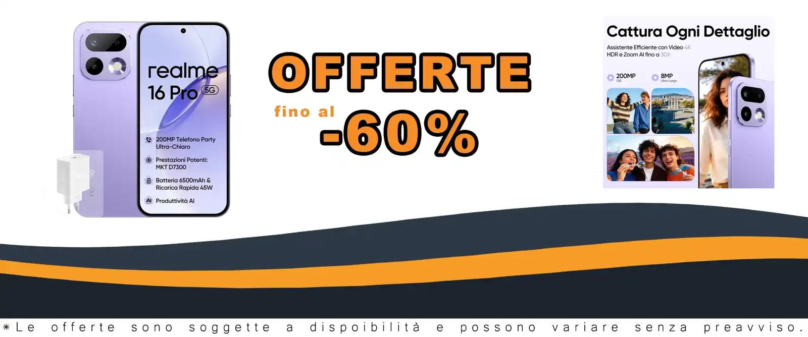 Successivo
