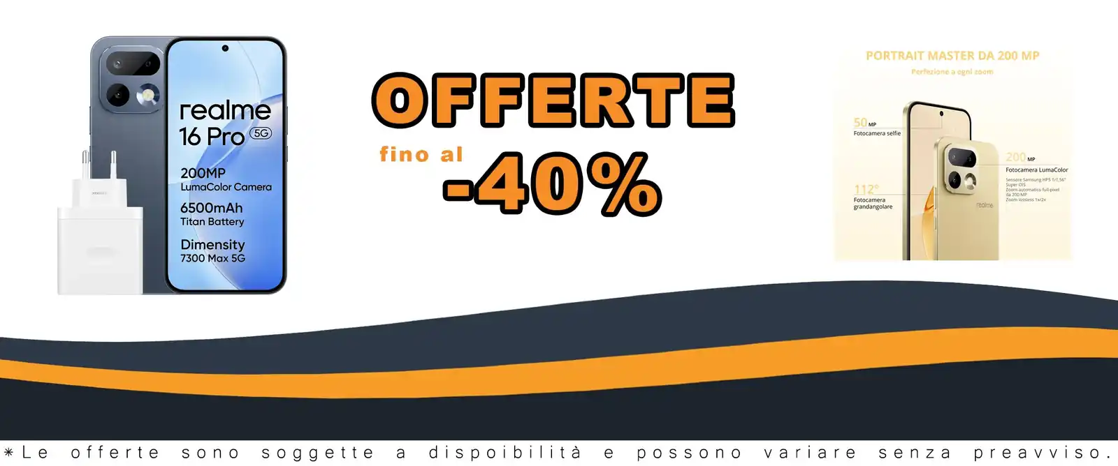 Successivo