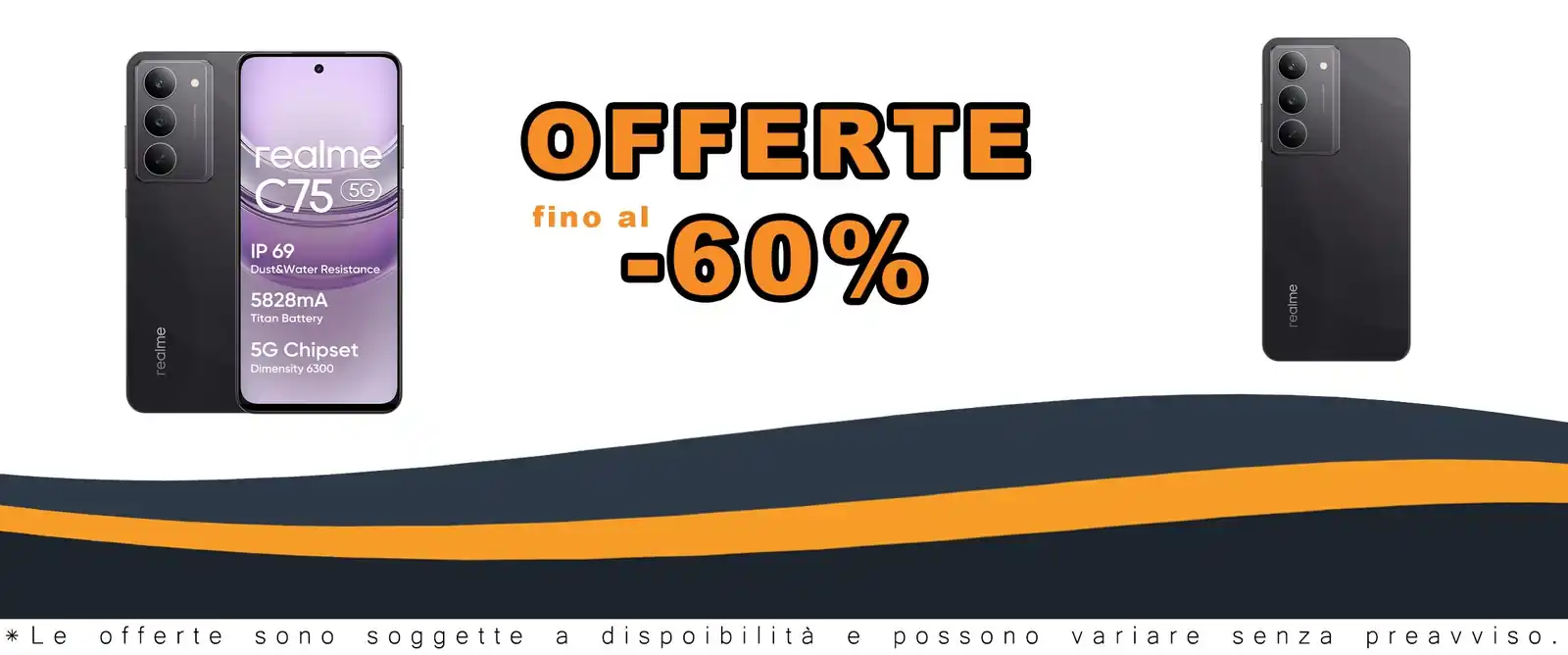 Precedente