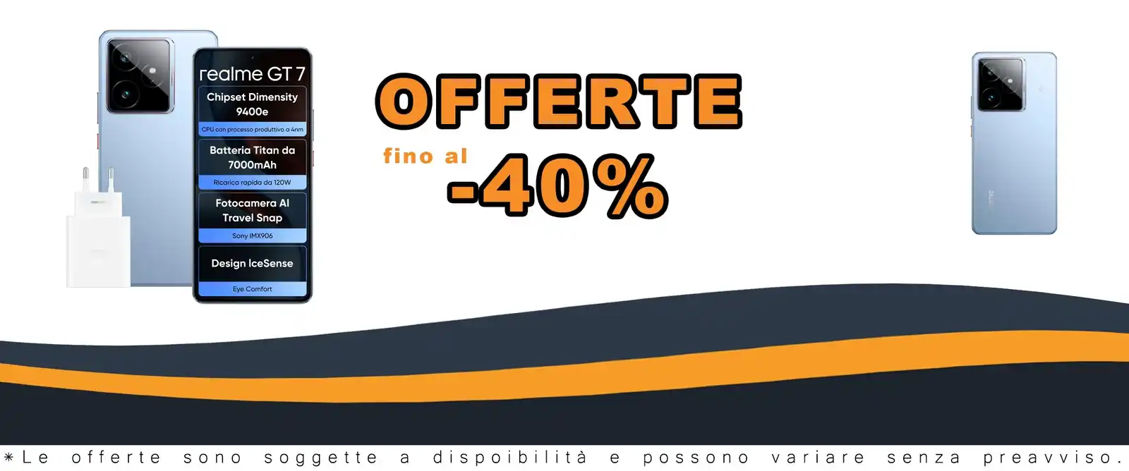 Successivo