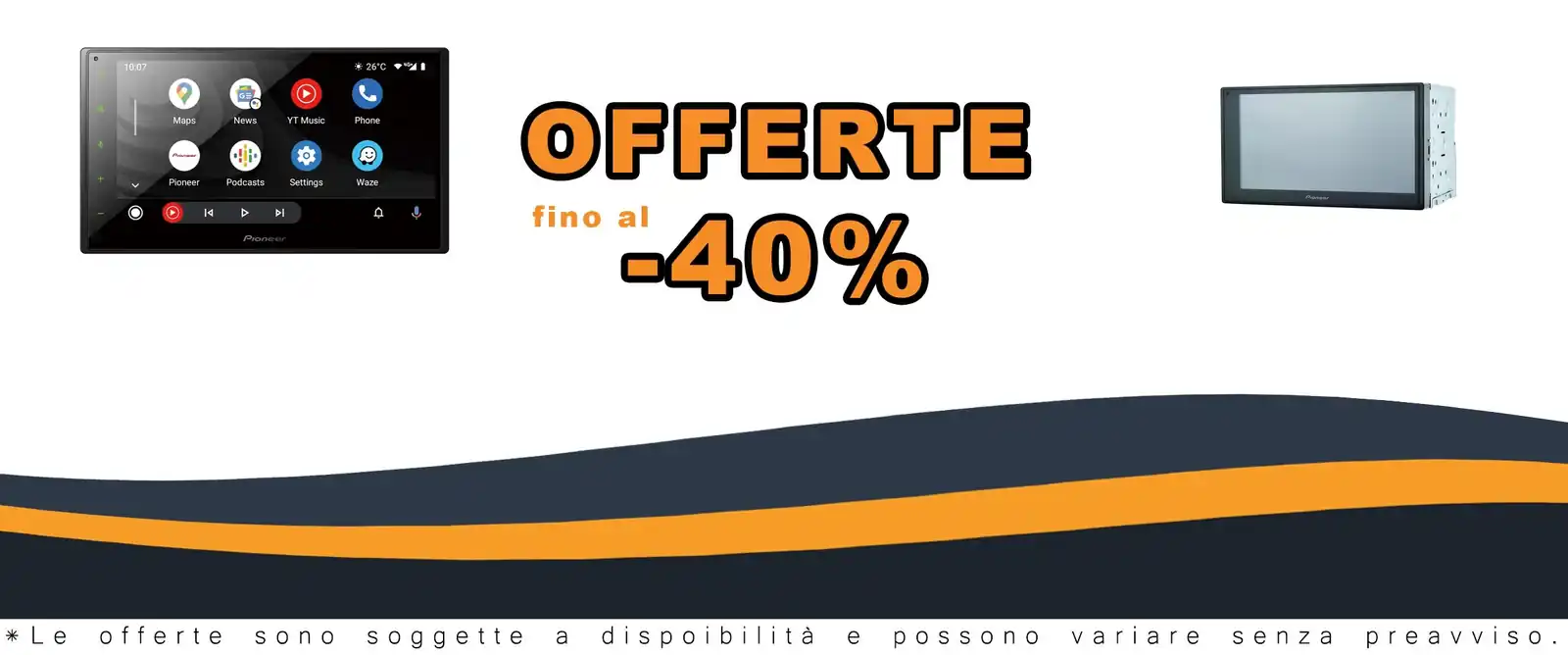 Precedente