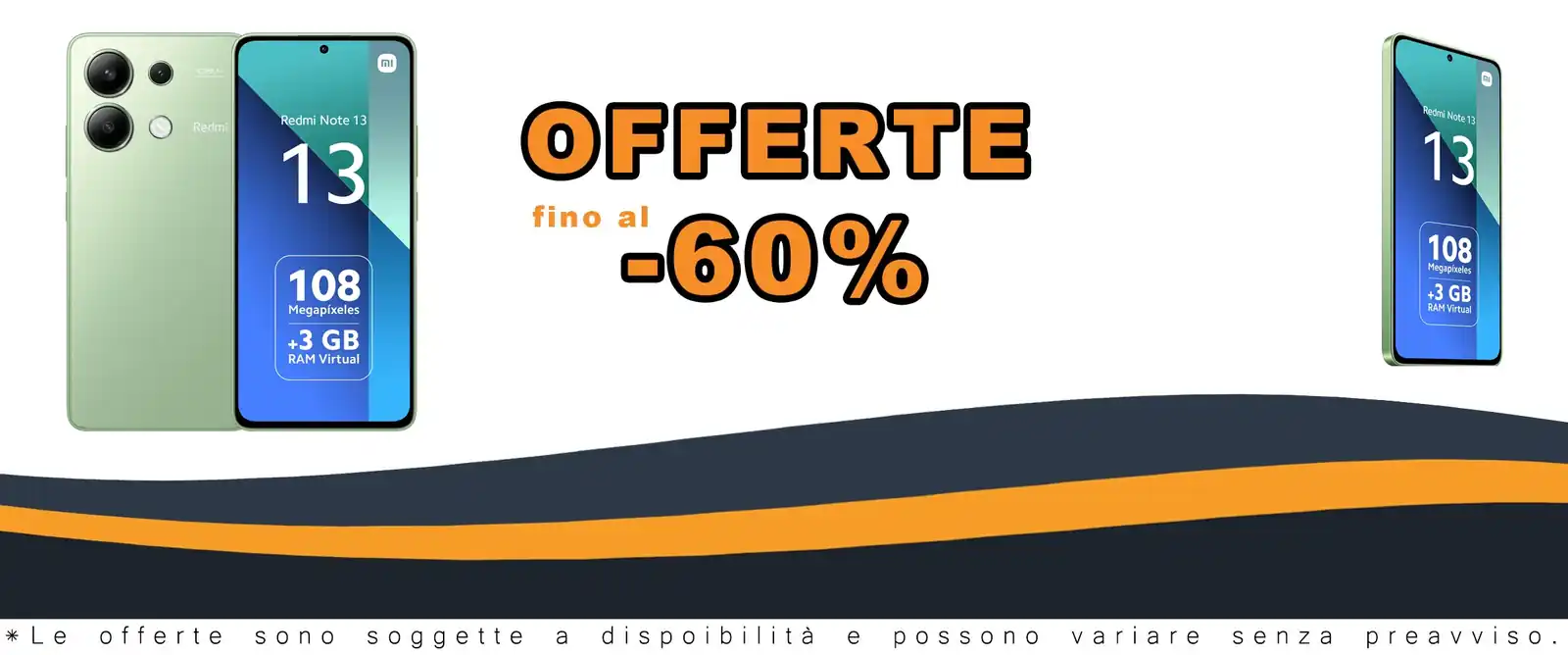 Successivo