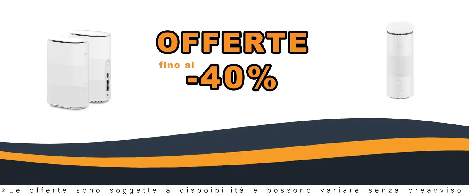 Precedente