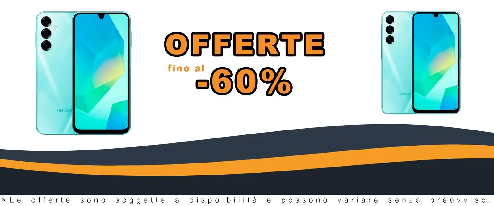 Successivo