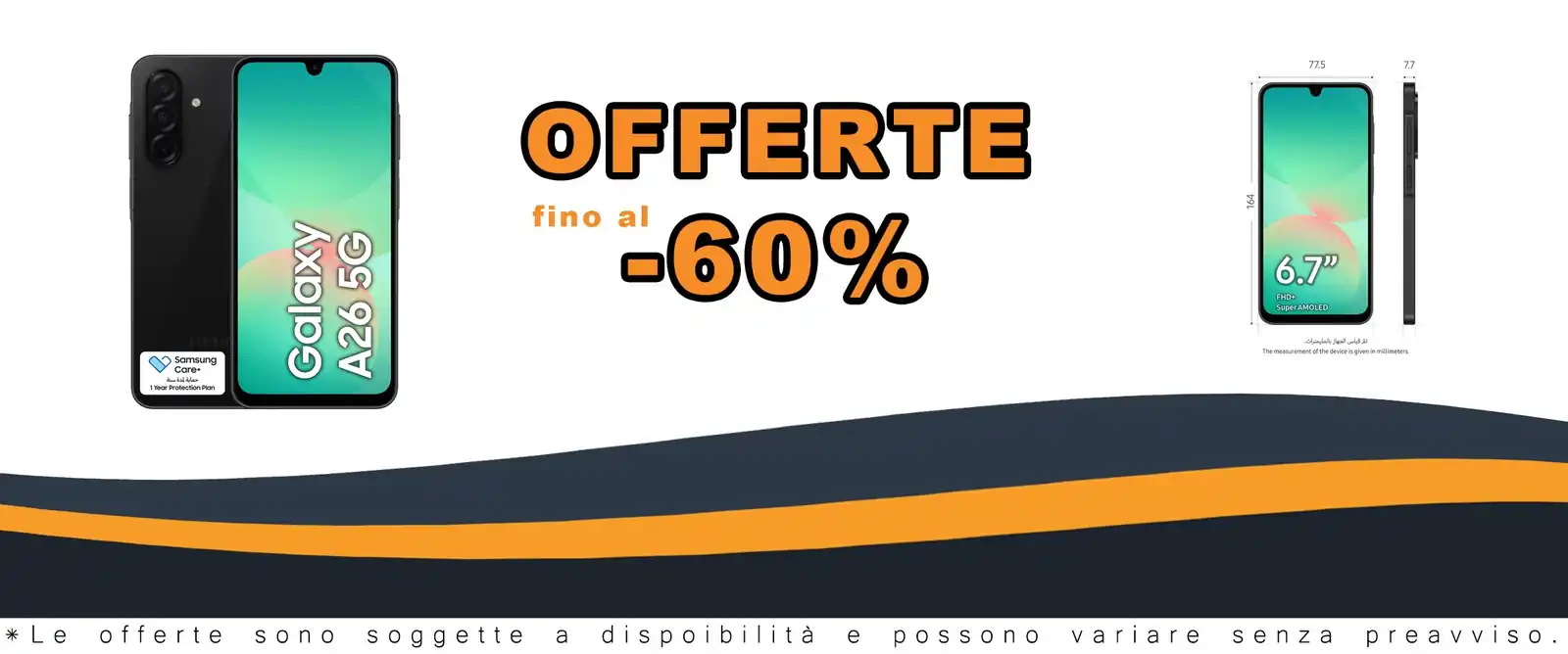 Successivo