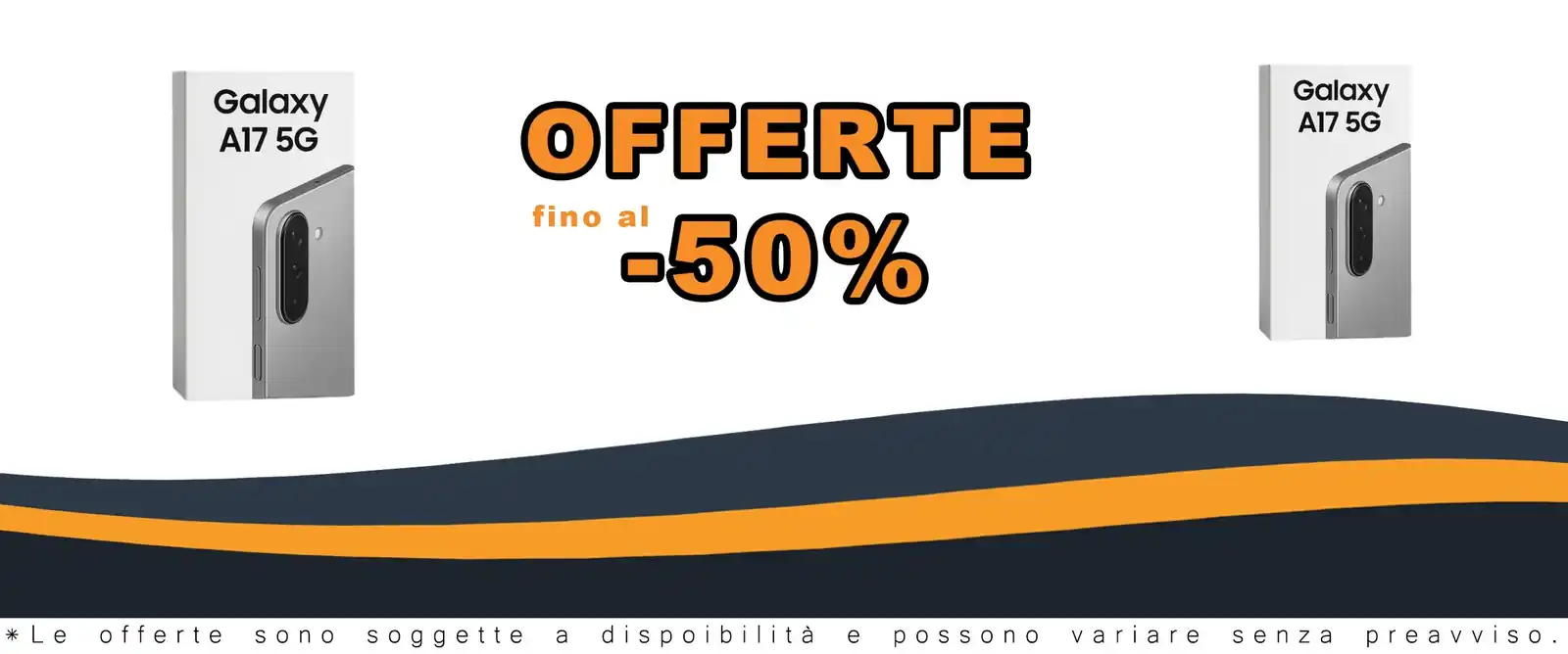 Precedente