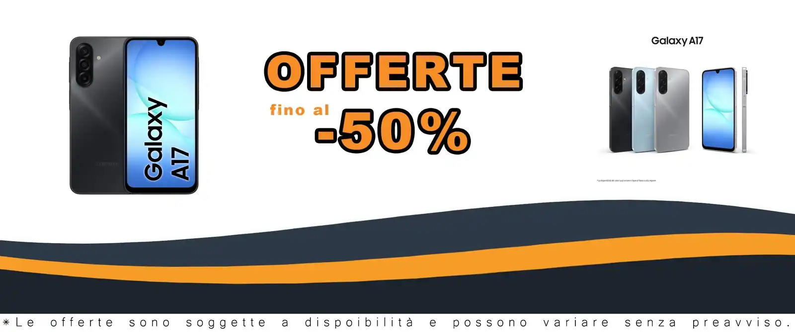 Successivo