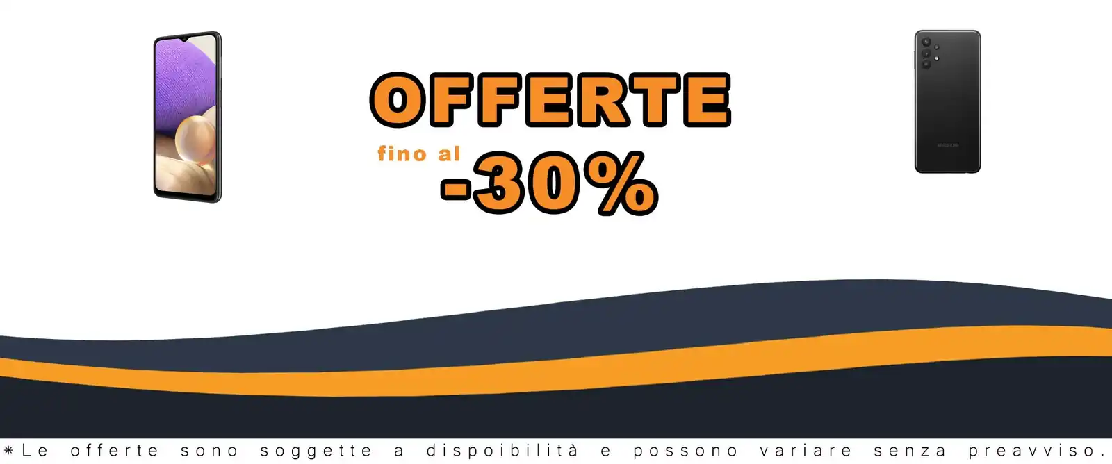 Precedente