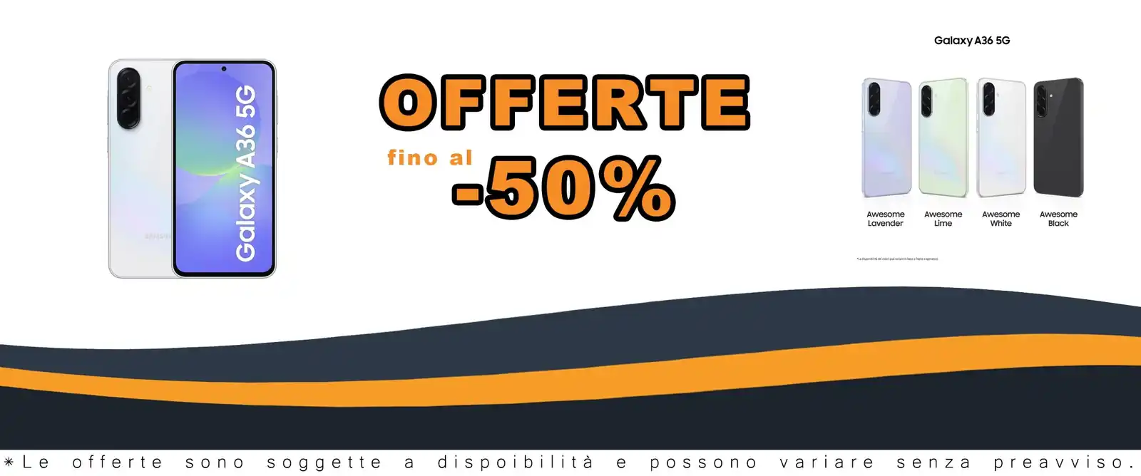 Successivo