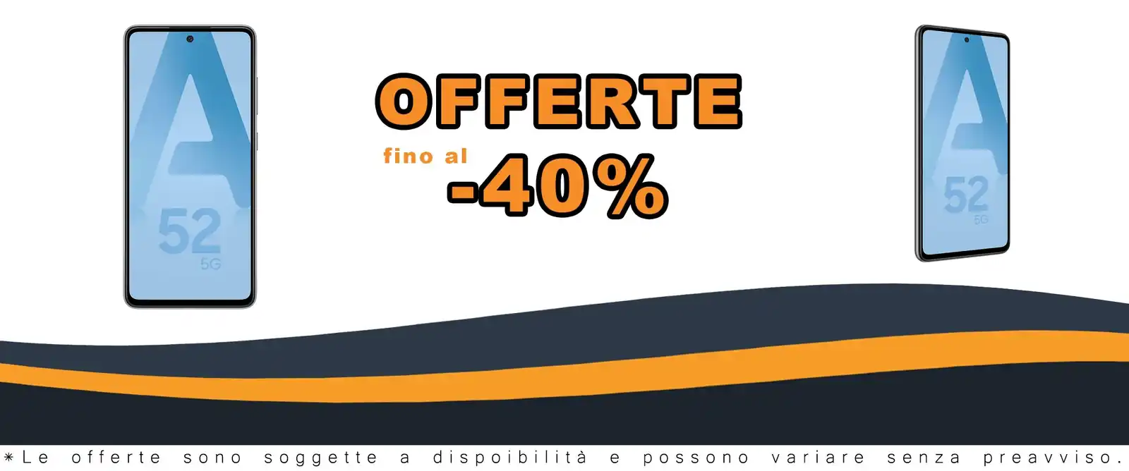 Successivo