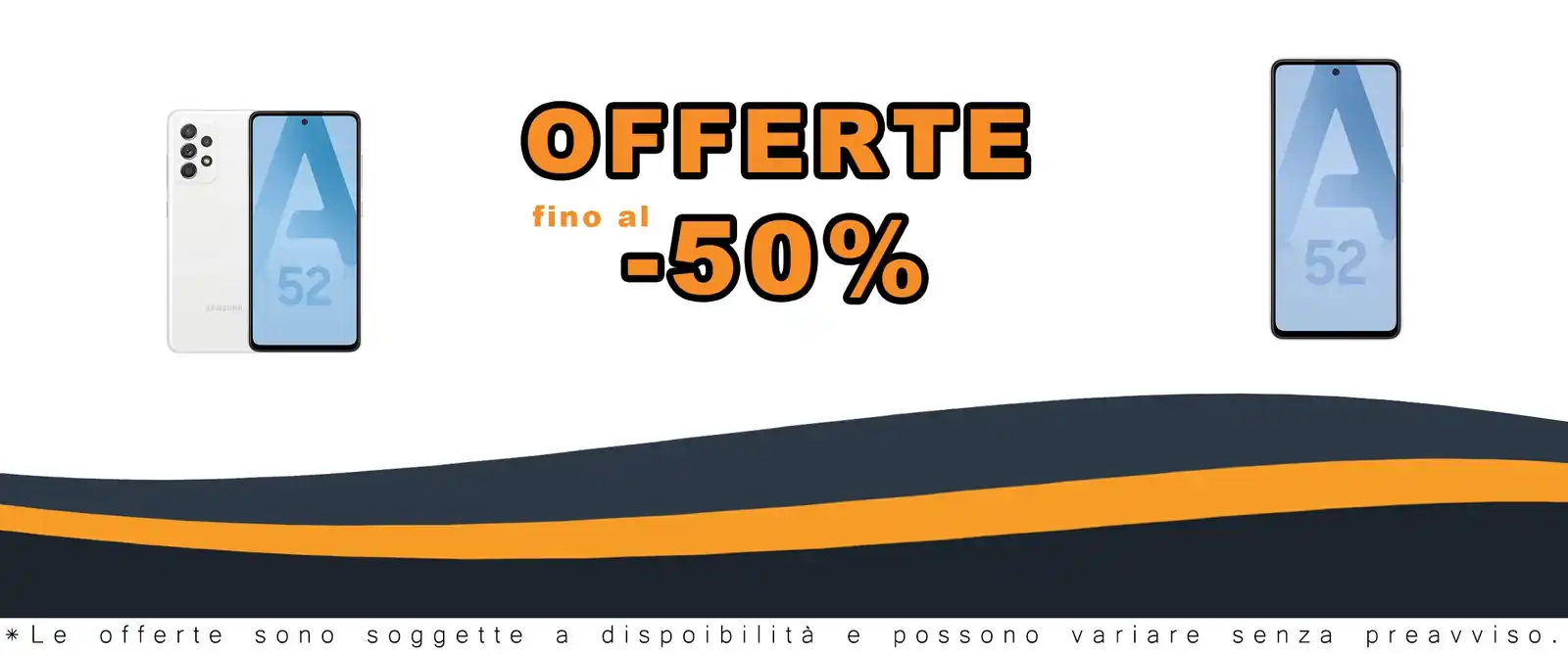 Successivo