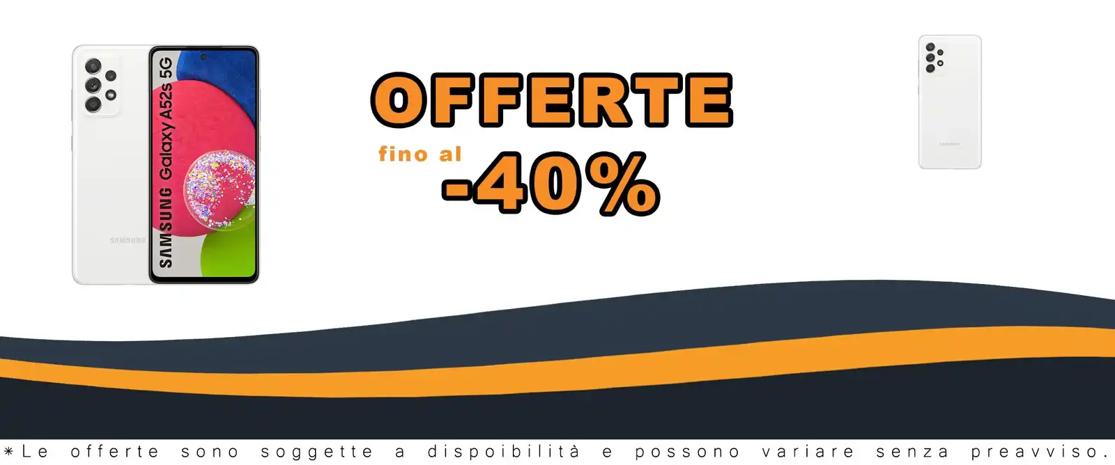 Precedente