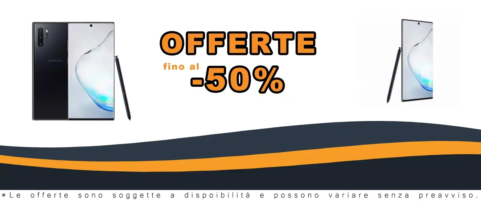 Precedente