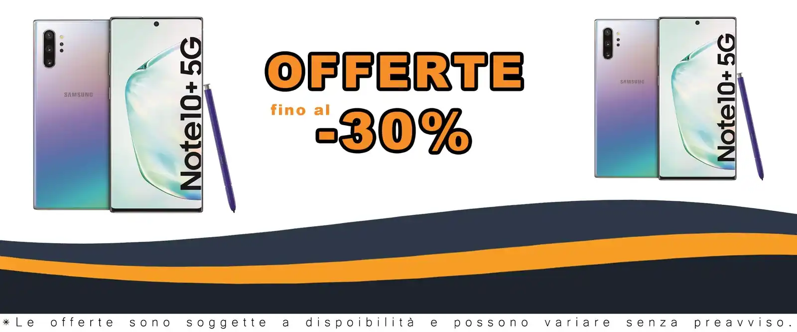 Precedente