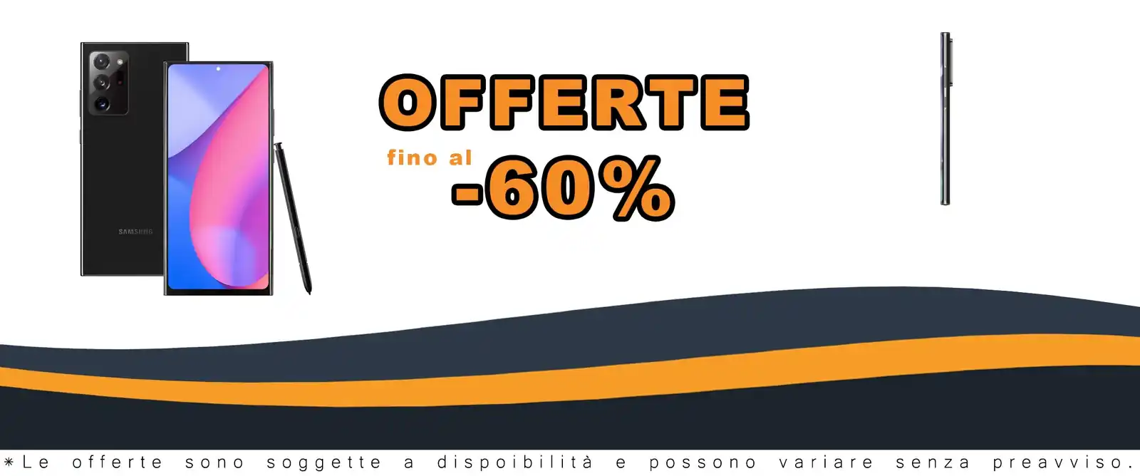 Precedente
