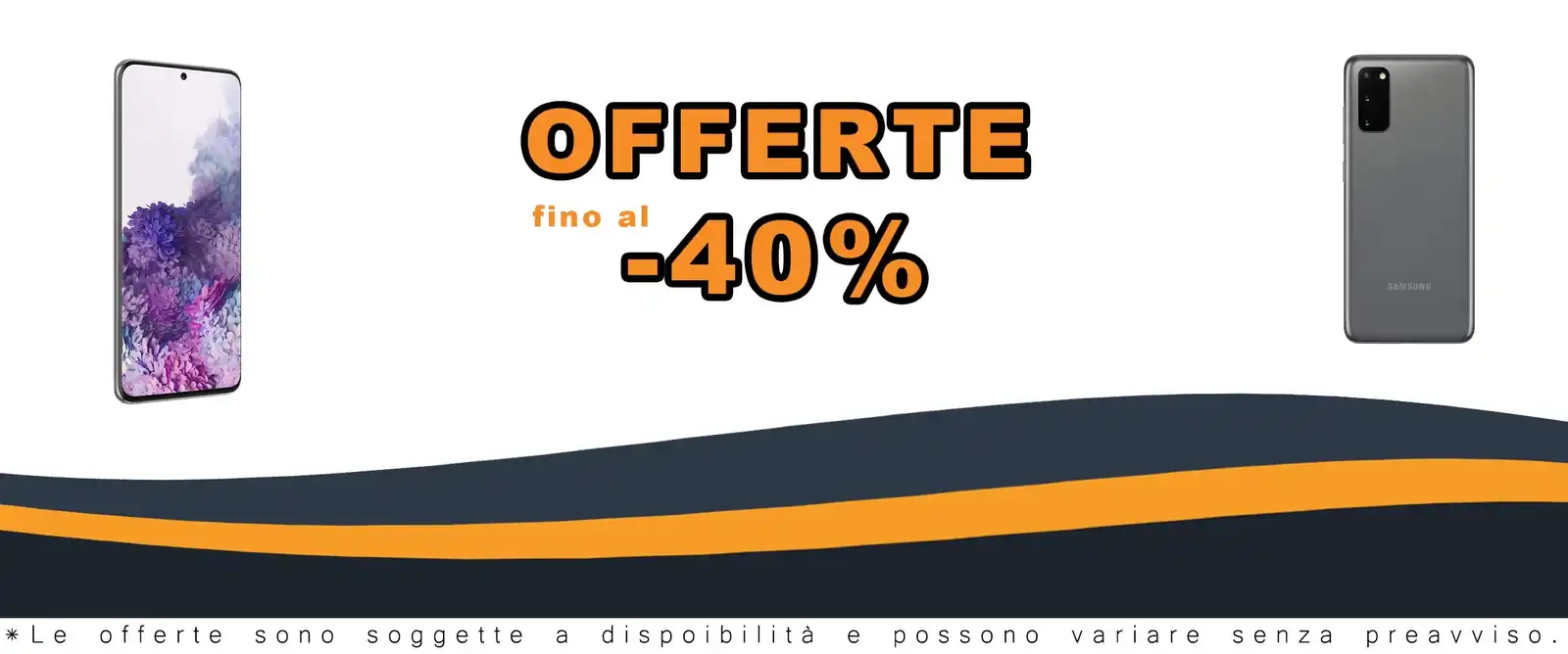 Precedente