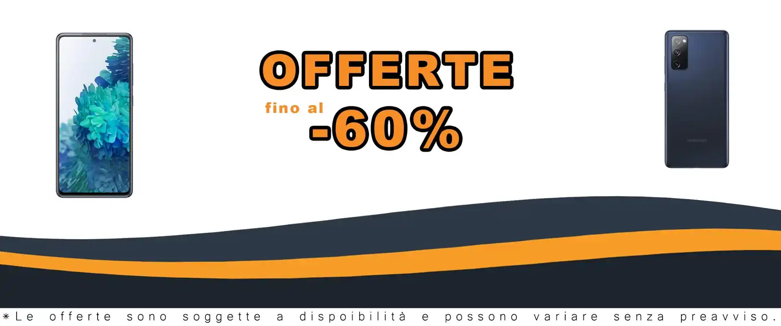 Precedente